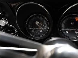 1968 Pontiac Firebird (CC-2106830) for sale in Addison, Illinois