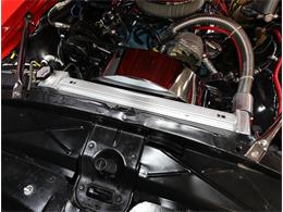 1968 Pontiac Firebird (CC-2106830) for sale in Addison, Illinois