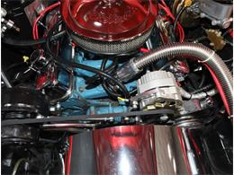 1968 Pontiac Firebird (CC-2106830) for sale in Addison, Illinois