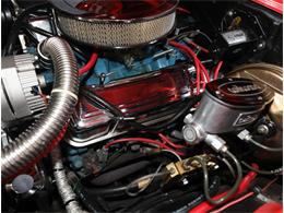1968 Pontiac Firebird (CC-2106830) for sale in Addison, Illinois