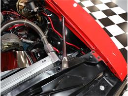 1968 Pontiac Firebird (CC-2106830) for sale in Addison, Illinois