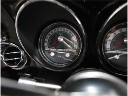 1968 Pontiac Firebird (CC-2106830) for sale in Addison, Illinois