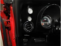 1968 Pontiac Firebird (CC-2106830) for sale in Addison, Illinois