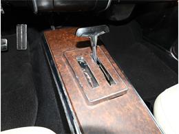 1968 Pontiac Firebird (CC-2106830) for sale in Addison, Illinois