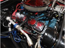 1968 Pontiac Firebird (CC-2106830) for sale in Addison, Illinois