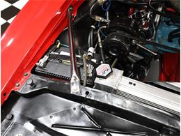1968 Pontiac Firebird (CC-2106830) for sale in Addison, Illinois
