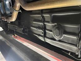 1968 Pontiac Firebird (CC-2106830) for sale in Addison, Illinois