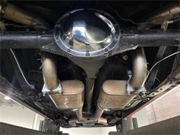 1968 Pontiac Firebird (CC-2106830) for sale in Addison, Illinois