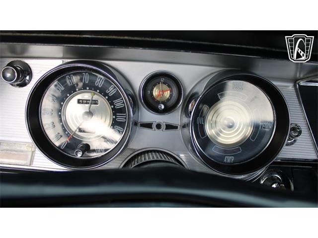 1964 Buick Riviera (CC-2106831) for sale in Lake Mary, Florida