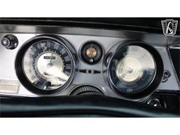 1964 Buick Riviera (CC-2106831) for sale in Lake Mary, Florida