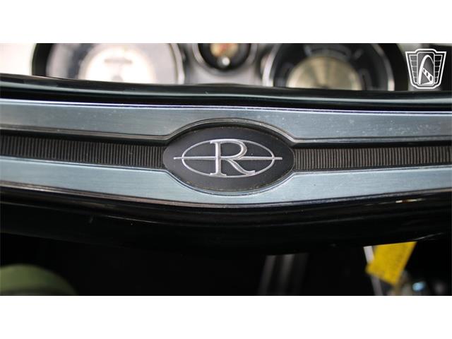 1964 Buick Riviera (CC-2106831) for sale in Lake Mary, Florida