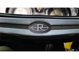 1964 Buick Riviera (CC-2106831) for sale in Lake Mary, Florida