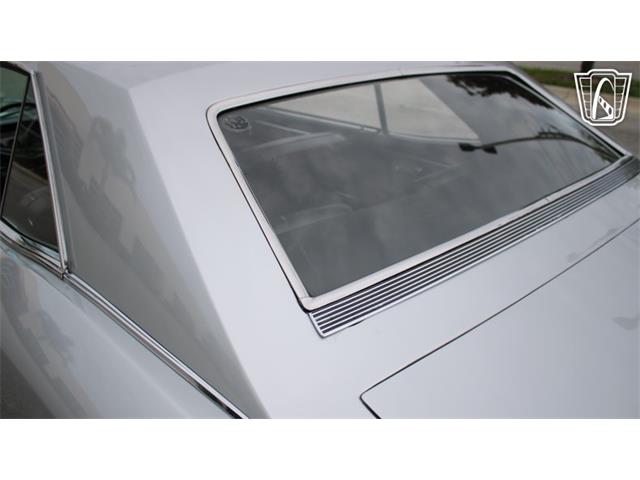 1964 Buick Riviera (CC-2106831) for sale in Lake Mary, Florida