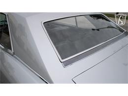 1964 Buick Riviera (CC-2106831) for sale in Lake Mary, Florida