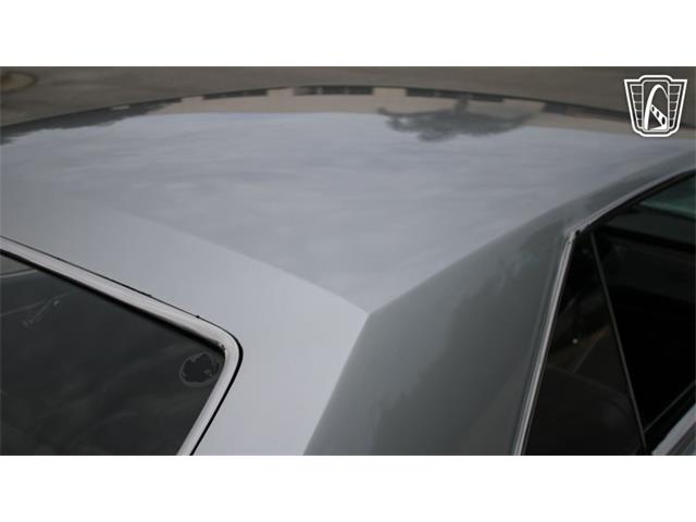 1964 Buick Riviera (CC-2106831) for sale in Lake Mary, Florida