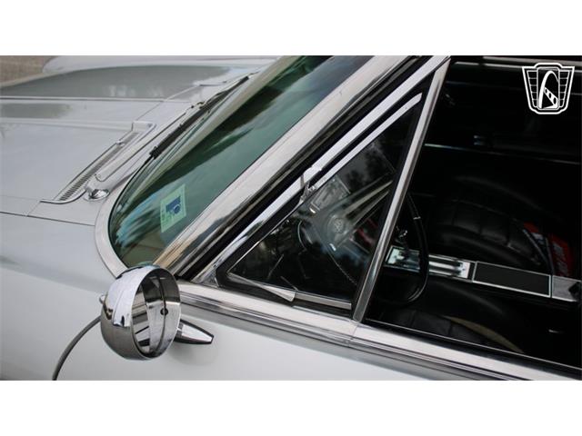 1964 Buick Riviera (CC-2106831) for sale in Lake Mary, Florida