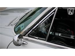 1964 Buick Riviera (CC-2106831) for sale in Lake Mary, Florida