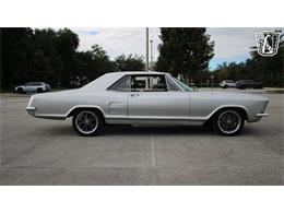 1964 Buick Riviera (CC-2106831) for sale in Lake Mary, Florida