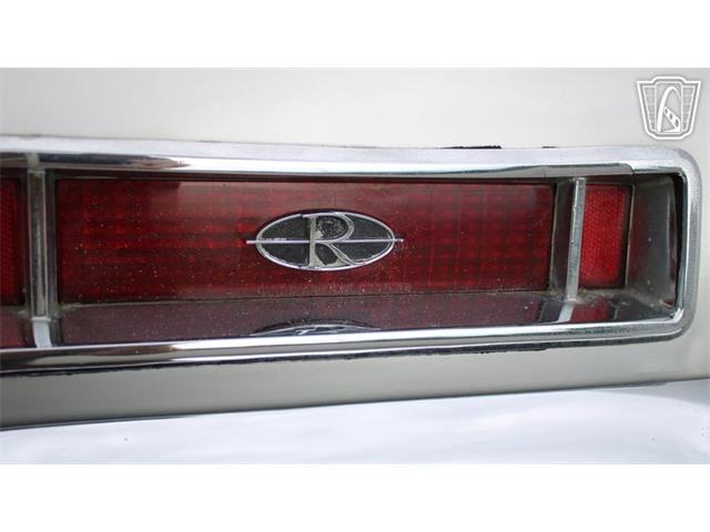 1964 Buick Riviera (CC-2106831) for sale in Lake Mary, Florida