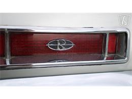 1964 Buick Riviera (CC-2106831) for sale in Lake Mary, Florida