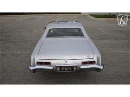 1964 Buick Riviera (CC-2106831) for sale in Lake Mary, Florida