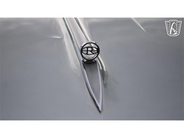 1964 Buick Riviera (CC-2106831) for sale in Lake Mary, Florida