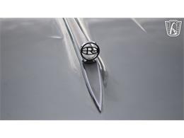 1964 Buick Riviera (CC-2106831) for sale in Lake Mary, Florida