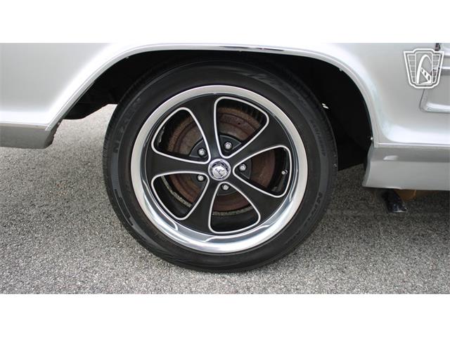 1964 Buick Riviera (CC-2106831) for sale in Lake Mary, Florida