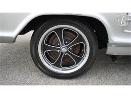 1964 Buick Riviera (CC-2106831) for sale in Lake Mary, Florida