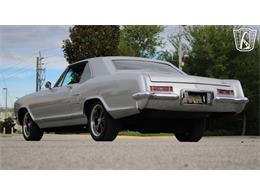 1964 Buick Riviera (CC-2106831) for sale in Lake Mary, Florida