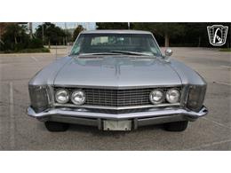 1964 Buick Riviera (CC-2106831) for sale in Lake Mary, Florida