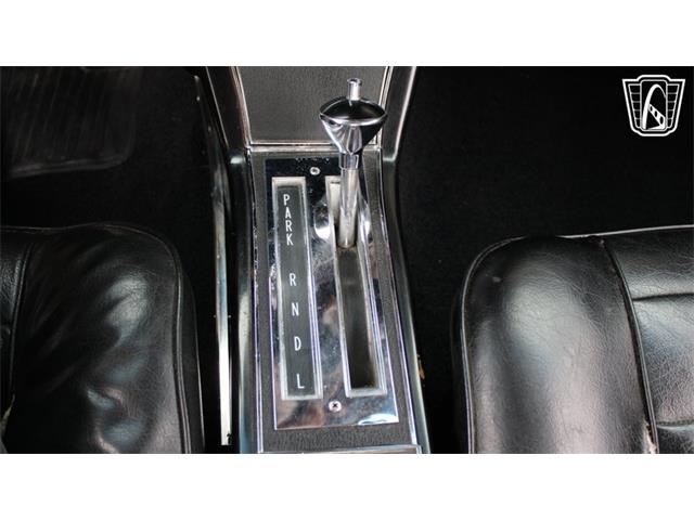 1964 Buick Riviera (CC-2106831) for sale in Lake Mary, Florida