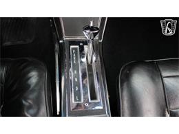 1964 Buick Riviera (CC-2106831) for sale in Lake Mary, Florida