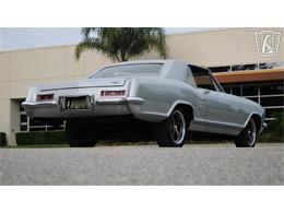 1964 Buick Riviera (CC-2106831) for sale in Lake Mary, Florida