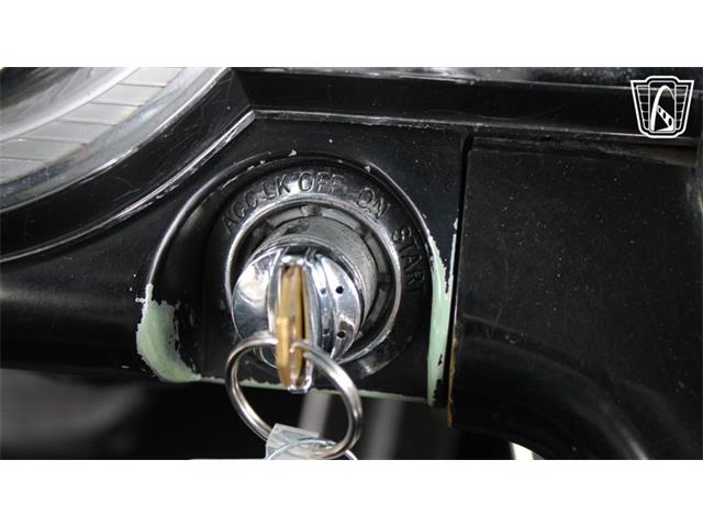 1964 Buick Riviera (CC-2106831) for sale in Lake Mary, Florida