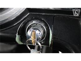 1964 Buick Riviera (CC-2106831) for sale in Lake Mary, Florida