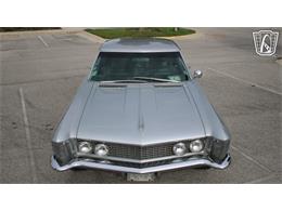 1964 Buick Riviera (CC-2106831) for sale in Lake Mary, Florida