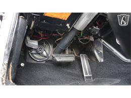 1964 Buick Riviera (CC-2106831) for sale in Lake Mary, Florida