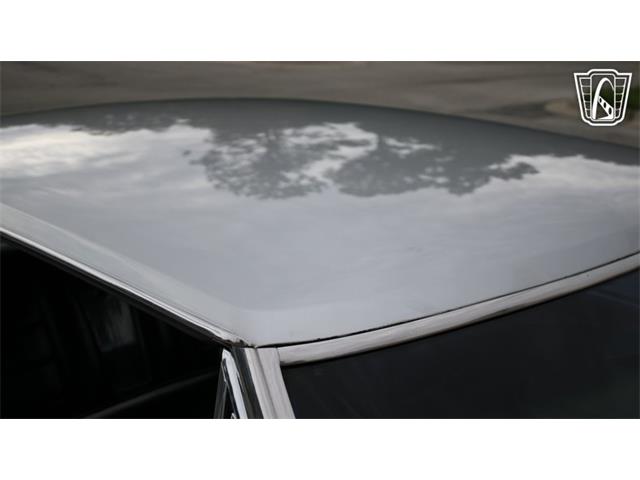1964 Buick Riviera (CC-2106831) for sale in Lake Mary, Florida