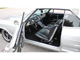 1964 Buick Riviera (CC-2106831) for sale in Lake Mary, Florida