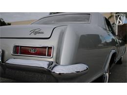 1964 Buick Riviera (CC-2106831) for sale in Lake Mary, Florida