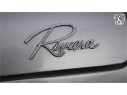 1964 Buick Riviera (CC-2106831) for sale in Lake Mary, Florida