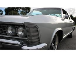 1964 Buick Riviera (CC-2106831) for sale in Lake Mary, Florida