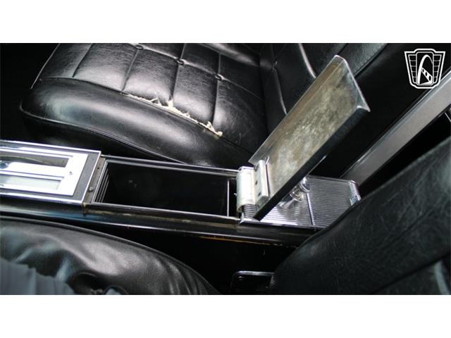 1964 Buick Riviera (CC-2106831) for sale in Lake Mary, Florida