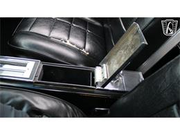 1964 Buick Riviera (CC-2106831) for sale in Lake Mary, Florida