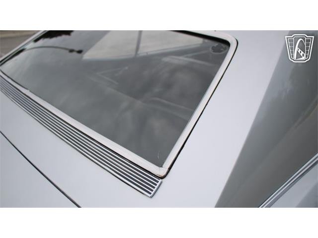 1964 Buick Riviera (CC-2106831) for sale in Lake Mary, Florida