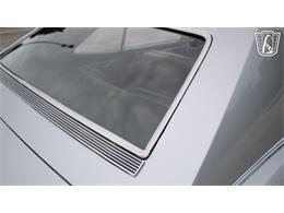 1964 Buick Riviera (CC-2106831) for sale in Lake Mary, Florida