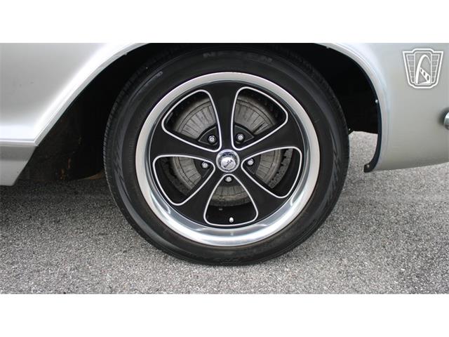1964 Buick Riviera (CC-2106831) for sale in Lake Mary, Florida