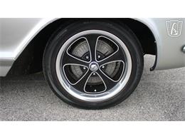1964 Buick Riviera (CC-2106831) for sale in Lake Mary, Florida