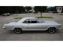 1964 Buick Riviera (CC-2106831) for sale in Lake Mary, Florida